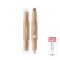 4U2 SKIN CONTOUR STICK